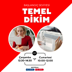 Temel Dikim - Yüz Yüze